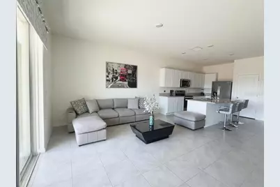 34350 Redwood Dawn Lane, Wesley Chapel, FL 33543 - Photo 4
