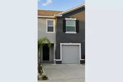 34350 Redwood Dawn Lane, Wesley Chapel, FL 33543 - Photo 1