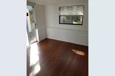 7039 Aurora Drive, New Port Richey, FL 34653 - Photo 4