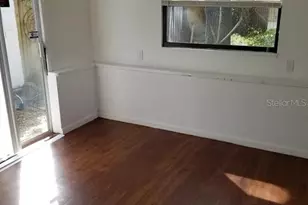 7039 Aurora Dr, New Port Richey, FL 34653 - Photo 4