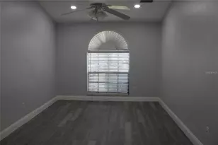 3801 105th Ave N, Clearwater, FL 33762 - Photo 4