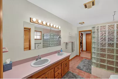 1312 Grove Avenue, Tarpon Springs, FL 34689 - Photo 30