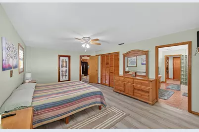 1312 Grove Avenue, Tarpon Springs, FL 34689 - Photo 28