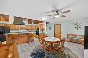 1312 Grove Ave, Tarpon Springs, FL 34689 - Photo 22