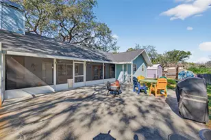 1312 Grove Ave, Tarpon Springs, FL 34689 - Photo 40