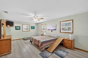 1312 Grove Ave, Tarpon Springs, FL 34689 - Photo 26