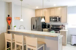 8911 Blind Pass Rd, Saint Pete Beach, FL 33706 - Photo 14