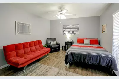 8911 Blind Pass Road #321, Saint Pete Beach, FL 33706 - Photo 22