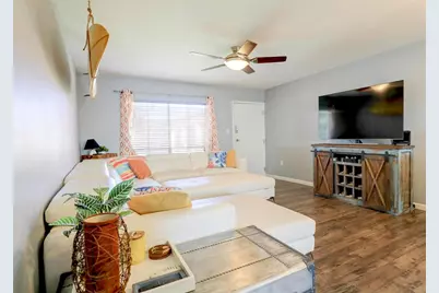 8911 Blind Pass Road #321, Saint Pete Beach, FL 33706 - Photo 10