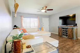 8911 Blind Pass Rd, Saint Pete Beach, FL 33706 - Photo 10