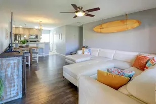 8911 Blind Pass Rd, Saint Pete Beach, FL 33706 - Photo 8