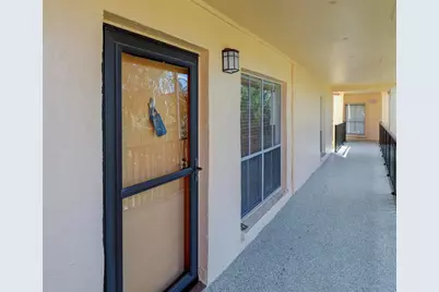 8911 Blind Pass Road #321, Saint Pete Beach, FL 33706 - Photo 6