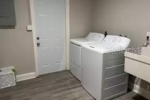 6460 33rd Ave N, Saint Petersburg, FL 33710 - Photo 6