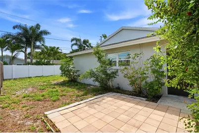 6460 33rd Avenue N, Saint Petersburg, FL 33710 - Photo 30
