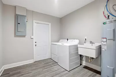 6460 33rd Avenue N, Saint Petersburg, FL 33710 - Photo 26