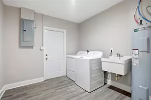 6460 33rd Ave N, Saint Petersburg, FL 33710 - Photo 26