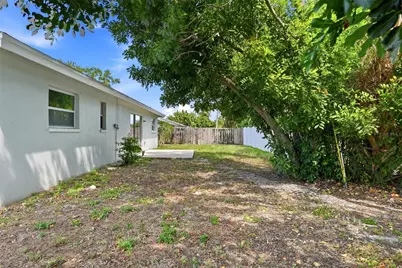 6460 33rd Avenue N, Saint Petersburg, FL 33710 - Photo 28