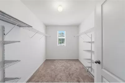13755 Covey Run Place, Spring Hill, FL 34609 - Photo 20