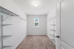 13755 Covey Run Pl, Spring Hill, FL 34609 - Photo 20