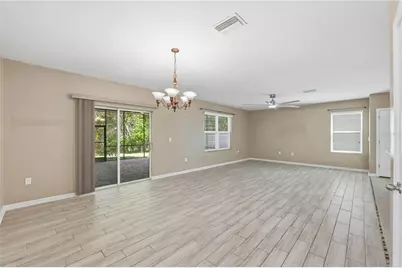 13755 Covey Run Place, Spring Hill, FL 34609 - Photo 10