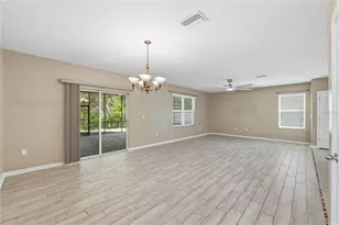 13755 Covey Run Pl, Spring Hill, FL 34609 - Photo 10