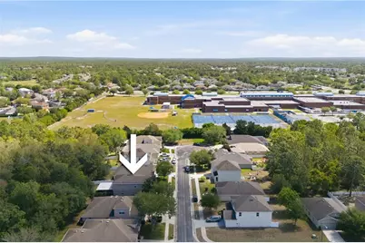 13755 Covey Run Place, Spring Hill, FL 34609 - Photo 38