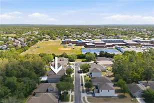 13755 Covey Run Pl, Spring Hill, FL 34609 - Photo 38