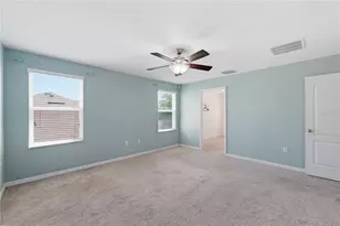 13755 Covey Run Pl, Spring Hill, FL 34609 - Photo 16