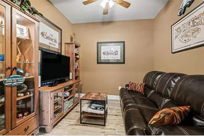 2134 Barracuda Court, Holiday, FL 34691 - Photo 8