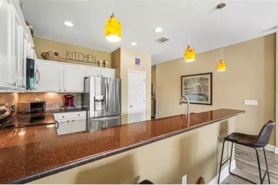2134 Barracuda Court, Holiday, FL 34691 - Photo 14