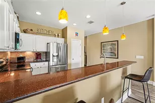 2134 Barracuda Ct, Holiday, FL 34691 - Photo 14