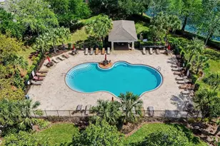 2134 Barracuda Ct, Holiday, FL 34691 - Photo 34