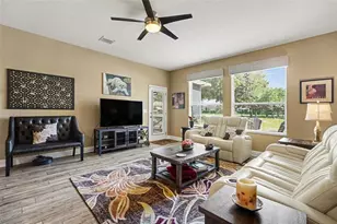 2134 Barracuda Ct, Holiday, FL 34691 - Photo 6