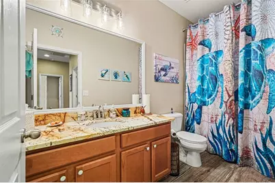 2134 Barracuda Court, Holiday, FL 34691 - Photo 26