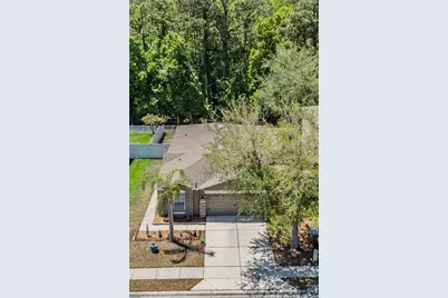 12715 White Bluff Road, Hudson, FL 34669 - Photo 28