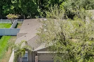 12715 White Bluff Rd, Hudson, FL 34669 - Photo 28
