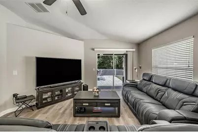 12715 White Bluff Road, Hudson, FL 34669 - Photo 4