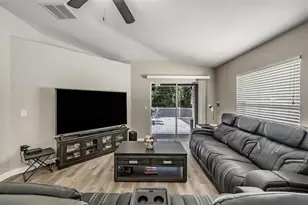 12715 White Bluff Rd, Hudson, FL 34669 - Photo 4