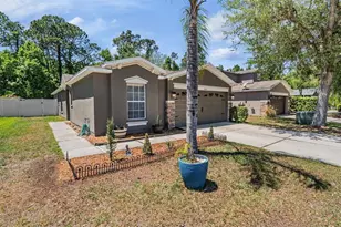 12715 White Bluff Rd, Hudson, FL 34669 - Photo 30