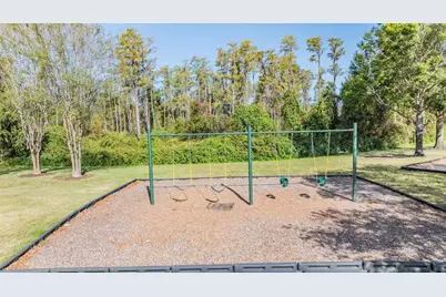 12715 White Bluff Road, Hudson, FL 34669 - Photo 40