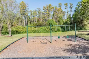 12715 White Bluff Rd, Hudson, FL 34669 - Photo 40