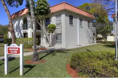 2700 Bayshore Boulevard #580, Dunedin, FL 34698 - Photo 36