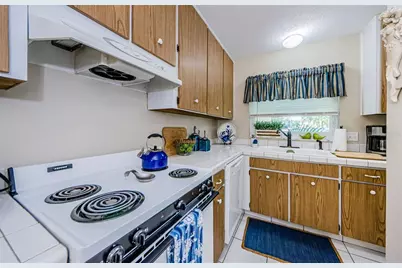 2700 Bayshore Boulevard #580, Dunedin, FL 34698 - Photo 20