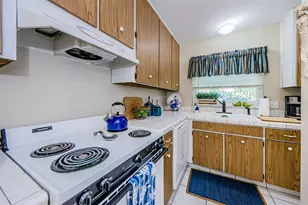 2700 Bayshore Blvd, Dunedin, FL 34698 - Photo 20