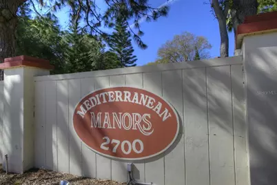 2700 Bayshore Boulevard #580, Dunedin, FL 34698 - Photo 30