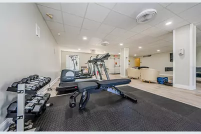 2700 Bayshore Boulevard #580, Dunedin, FL 34698 - Photo 42