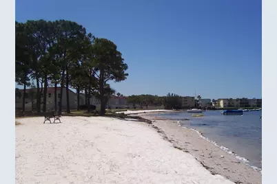 2700 Bayshore Boulevard #580, Dunedin, FL 34698 - Photo 32