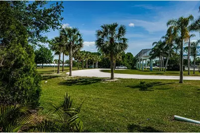 2700 Bayshore Boulevard #580, Dunedin, FL 34698 - Photo 14