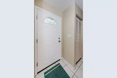2700 Bayshore Boulevard #580, Dunedin, FL 34698 - Photo 4