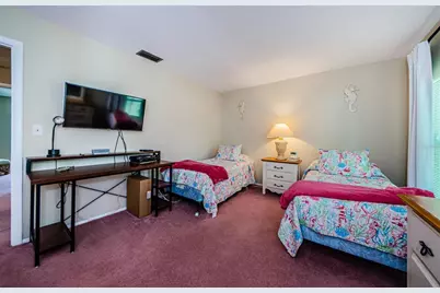 2700 Bayshore Boulevard #580, Dunedin, FL 34698 - Photo 28